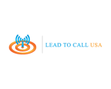 https://www.logocontest.com/public/logoimage/1375159011Lead To Call USA 13.png